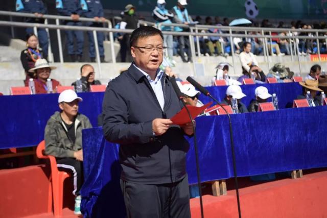 下载新球体育